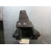 25R206 Left Motor Mount Bracket For 08-12 Nissan Xterra  4.0